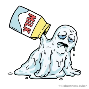 βカソモルフィン