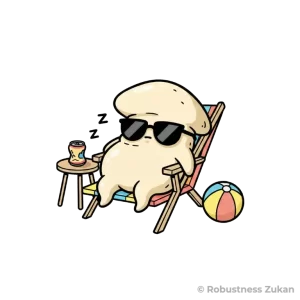 カルシフェロール（ビタミンD）