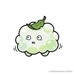 カメリオサイド