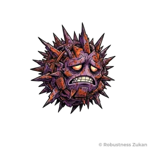 ホモシステイン