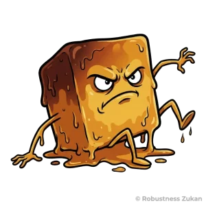 メチルグリオキサール