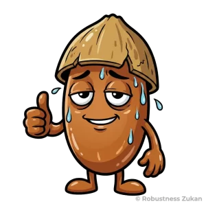 オクタコサノール