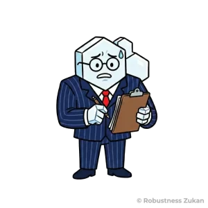 フェニルアラニン