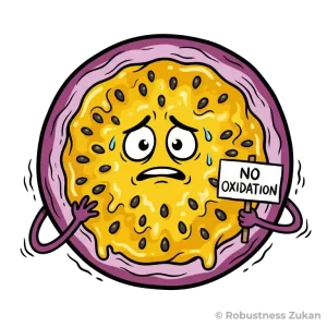 ピセアタンノール