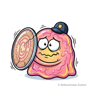 プラズマローゲン