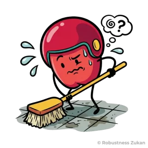 プロシアニジン