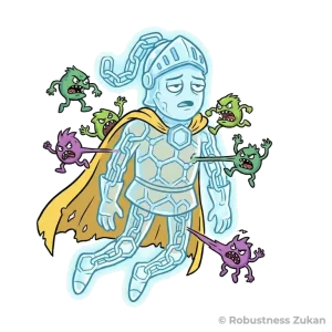 レジスタントスターチ