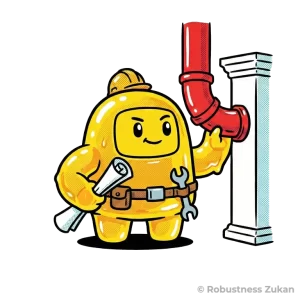 レチノール（ビタミンA）