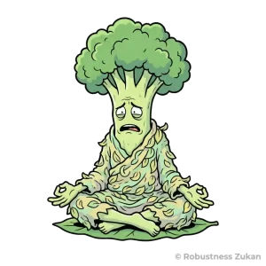 スルフォラファン