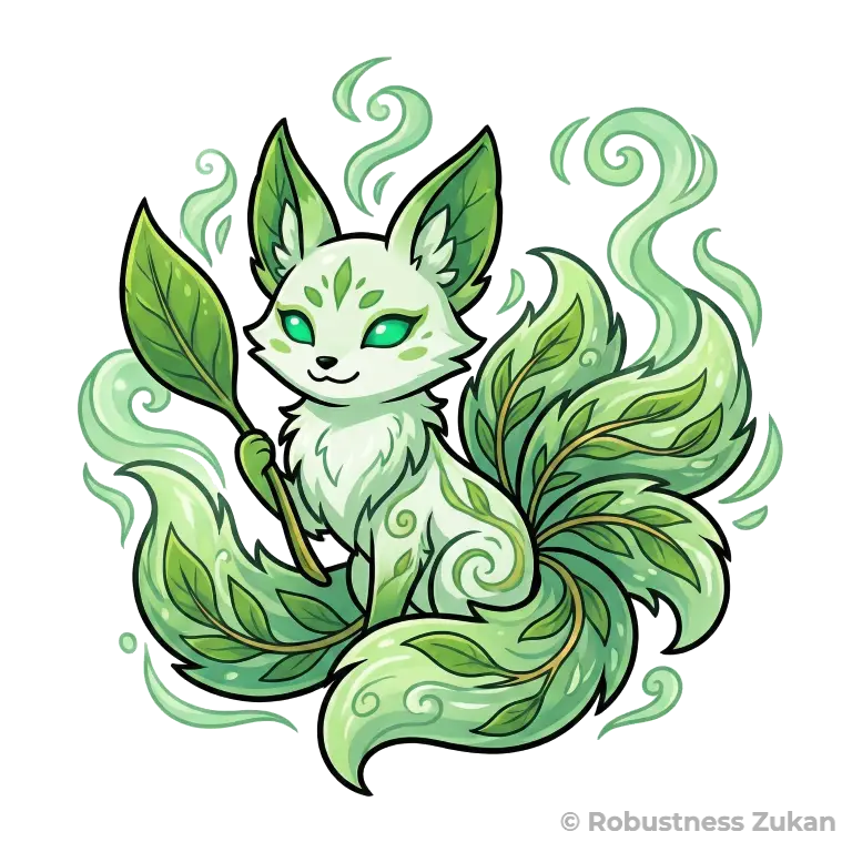 【クエスト】疲労回復｜ロバストネス図鑑で最適な成分ヒーローを招集せよ