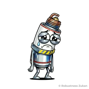 チアミン(ビタミンB1)