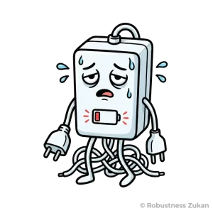 チオレドキシン