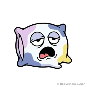 トリプトファン