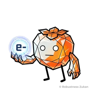 アスコルビン酸（ビタミンC）