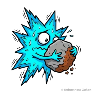 ヒドロキシラジカル