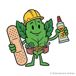 フィロキノン（ビタミンK1）