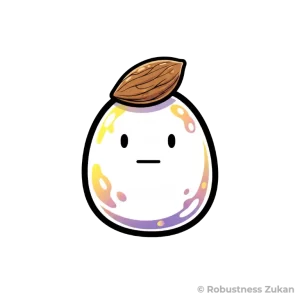 トコフェロール（ビタミンE）